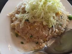 -无招牌海鲜餐厅(怡丰城店)