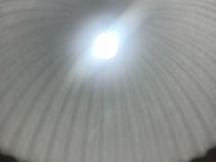 -乐凯撒披萨(中心书城店)