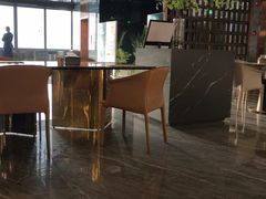 -华夏良子·足道SPA艾灸(金皇大厦店)