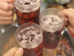-冯校长老火锅(深圳总店)