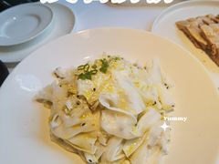 -菉雅苑·湛江菜(前海卓越INTOWN店)