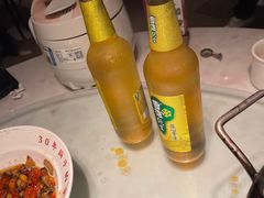 -味上湘菜馆(岳麓山店)