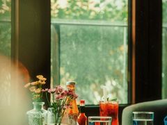 -the rug 飞毯 (朝阳公园店)