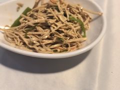 -云中小雅
