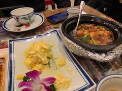-香港新曜记茶餐厅(星耀城店)