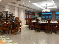 -春盛渔府(牛首山店)