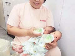 -天鹅到家·保姆月嫂育儿嫂(总店)