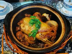 -苏州人家(锦溪镇店)