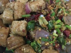 -风鑫铃罗非鱼(道沟店)