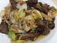 -天利思(邓尉店)