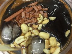 -三哥田螺(北书院街店)