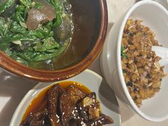 -味上湘菜馆(岳麓山店)
