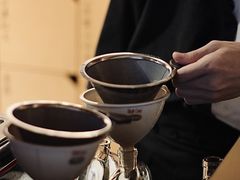 -tea'stone (万象天地店)