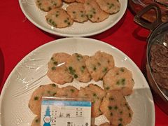 -群乐饭店(滨安路店)