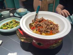 -湘悦茗宴(创维店)