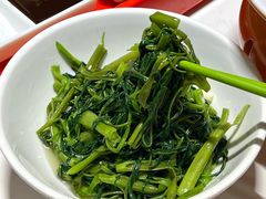 -良厨本味· 老坛剁椒鱼头(深南腾讯店)