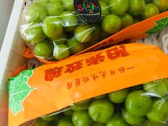 -西郊国际农产品交易中心