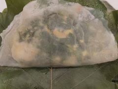 -龙香居海鲜浑锅家常菜·特色驴肉