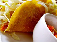 android_upload_pic-么哈(五道口店)
