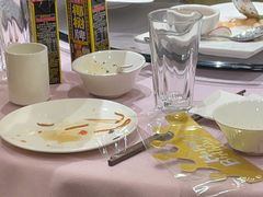 -顺风海鲜港(金玉兰店)