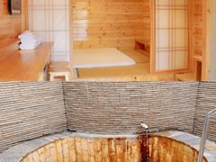 -沉浸北京·团建旅行·密室剧本杀·年会会议轰趴拓展
