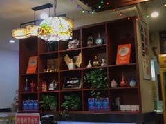 -上海老城区小龙虾虾宴·杭帮菜(五柳巷店)