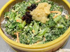-丁里羊肉小镇(滨湖旗舰店)
