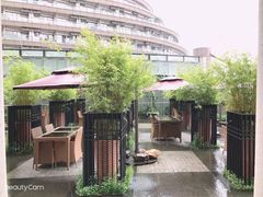 -青藤茶馆(凤起路店)