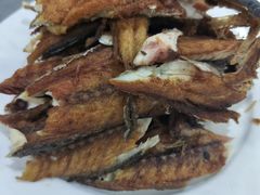 -五谷丰登·胶东海鲜·家常菜(张村店)
