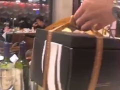 -北京盘古七星酒店