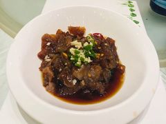 -白金汉爵大酒店(相城店)