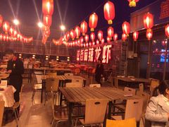 -簋街仔仔小龙虾(总店)