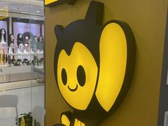 -FEELINGME乐刻私教馆·健身(双安商场店)