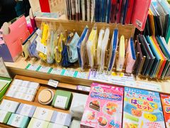-猫的天空之城概念书店(印象城购物中心店)