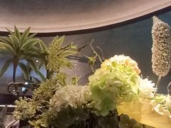 -唐宫足道·SPA·住宿24H会所(木渎店)