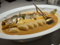 -華府Deluxe(兴业太古汇店)