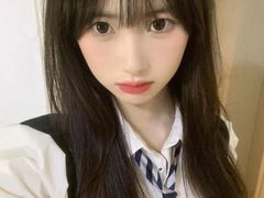 -漫妙云端·变装·男士养生SPA