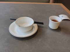 -张烤鸭·川菜·非遗冒烤鸭(青石桥店)