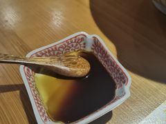-隐鮨日料(北辰三角洲店)