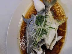 -新金盛·海鲜酒楼(盐田店)