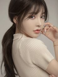 -FINE HAIR造型沙龙
