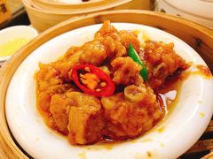 -点都德(北京路贰店)