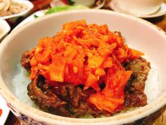 -黄祥华养生堂·炖汤·营养蒸饭(岭南天地店)