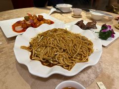 -广东胜利宾馆西关粤中餐厅