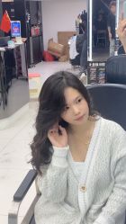 -乾健·烫染·接发SALON