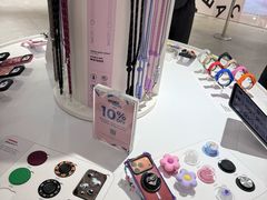 -乐天免税店(明洞店)