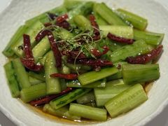 -源牌酒店·家常六安菜