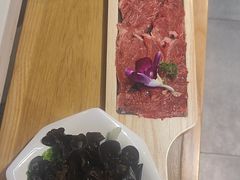 -大河宴·椒麻鱼火锅(北京路中和美食街店)