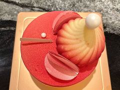 -黑池口感烘焙·生日蛋糕(坂田店)