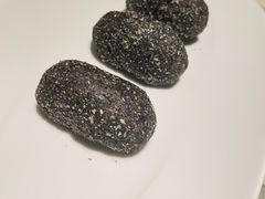 -遇外滩(BFC外滩金融中心店)